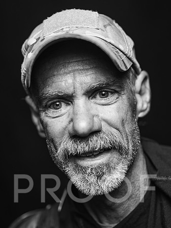 JP_M24-0364-2