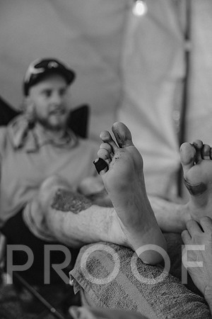 SA_BF25-0704
