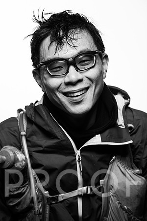 AW_T24_2746-2