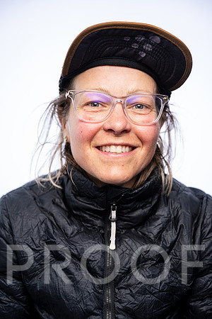 AW_T25-3639