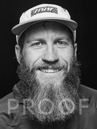 JP_M24-1702-2