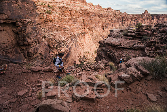 JP_M24-1051