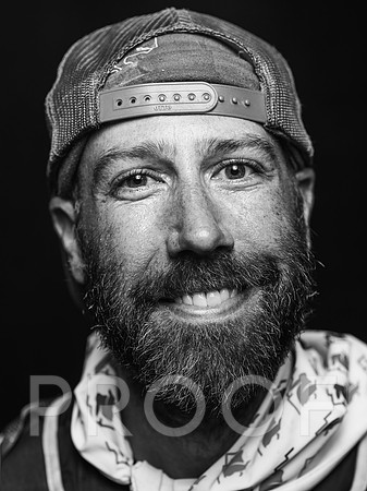 JP_M24-1979-2