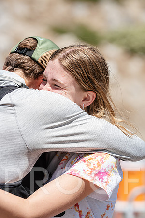 AW_T25-4281