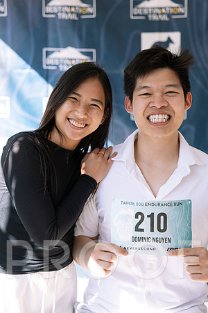 SA_T25-0275