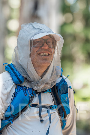 AW_BF24-5838