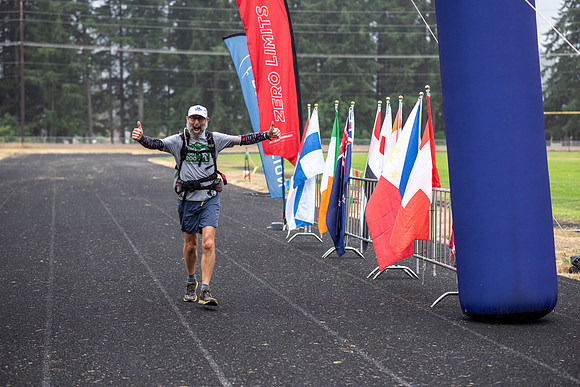AW_BF21_Finish-188