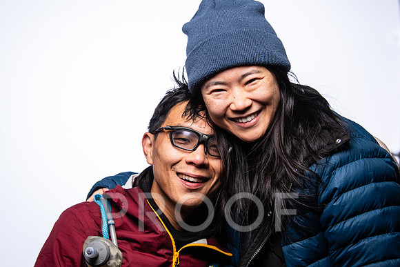 AW_T24_2748