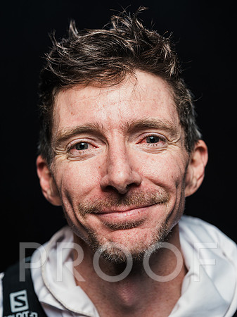 JP_M24-2073