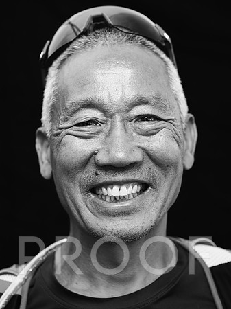 JP_M24-0128-2