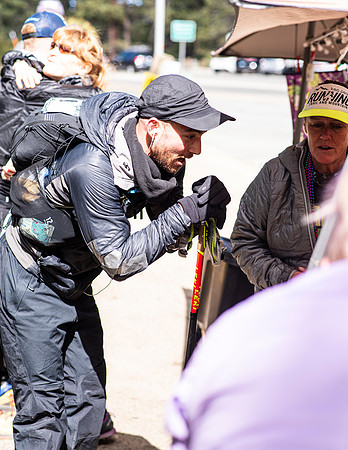 AW_T22_4921