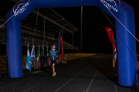 AW_BF21_Finish-129