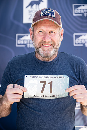 AW_T23-126