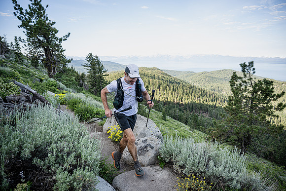 AW_T23-8723