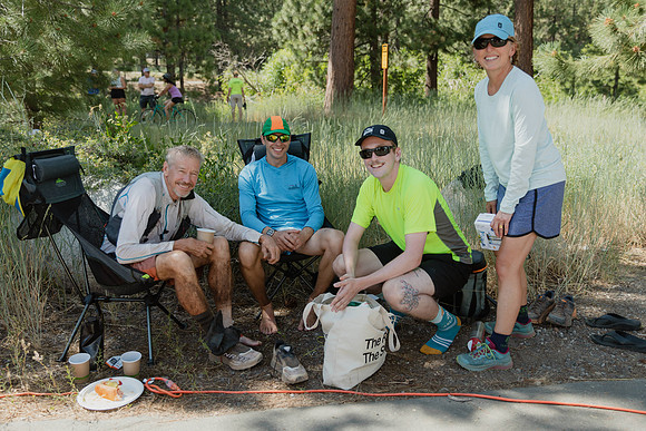 SA_T23-1347