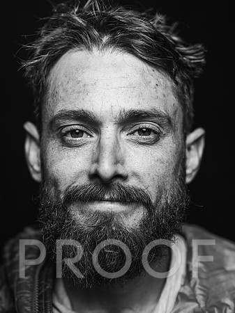 JP_M24-0398-2