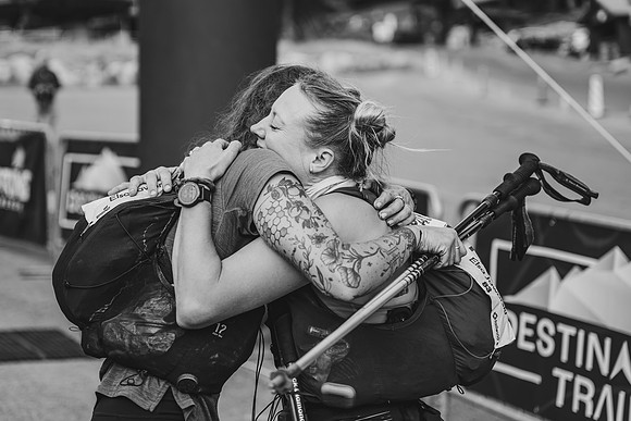 AW_T23-0276
