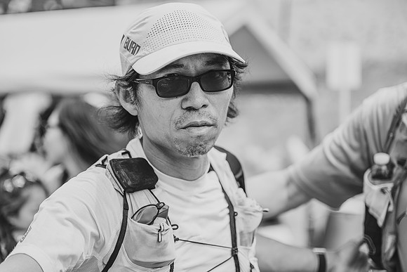 AW_T23-0504