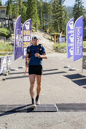 AW_T23-0680