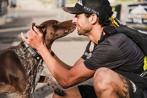 JP_T23_5249