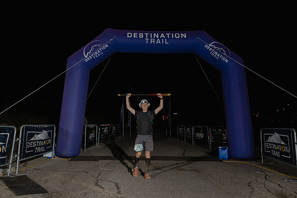 SA_T23-1812