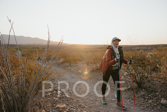SA_AZ25-2067