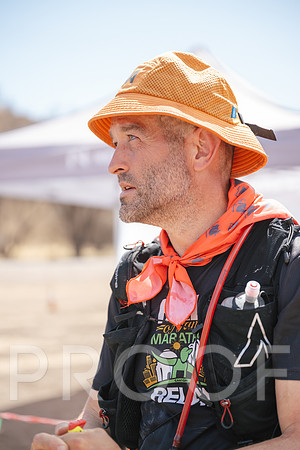 AW_AZ25-0366
