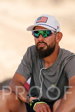 AW_AZ25-4944