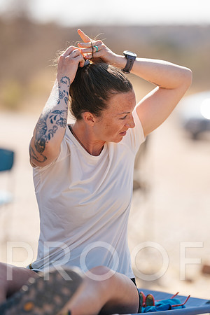 AW_AZ25-4923