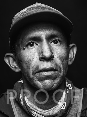 JP_M24-2098-2
