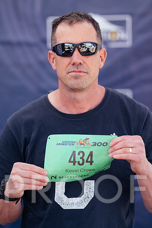 AW_AZ300-2-34