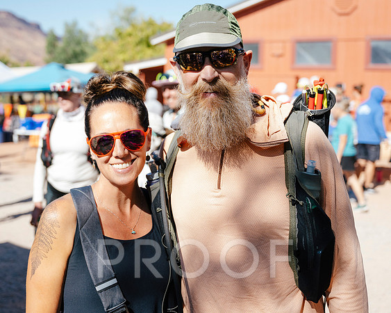 AW_M24-3394