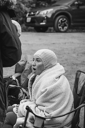 AW_BF2022_6403