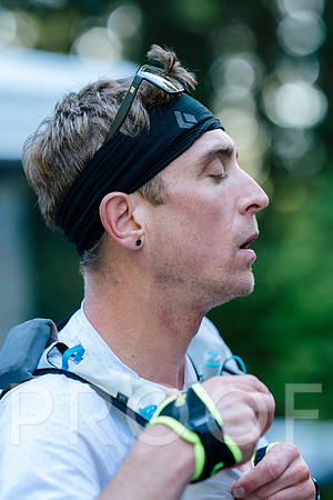 AW_BF25-0222