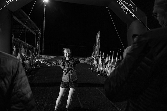 AW_BF21_Finish-119