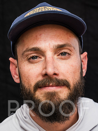JP_M24-0090