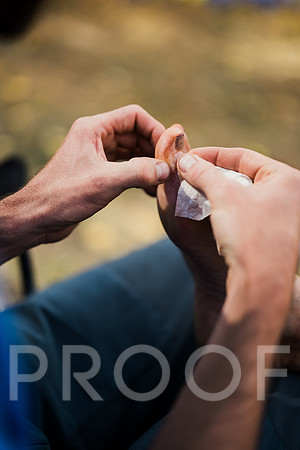 JP_M24-0677