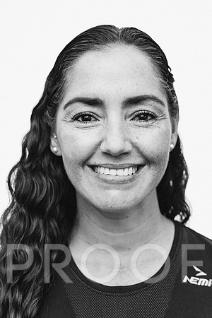 SA_BF25-0118-2