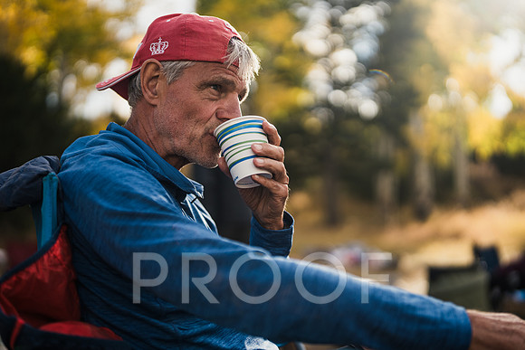 JP_M24-0929