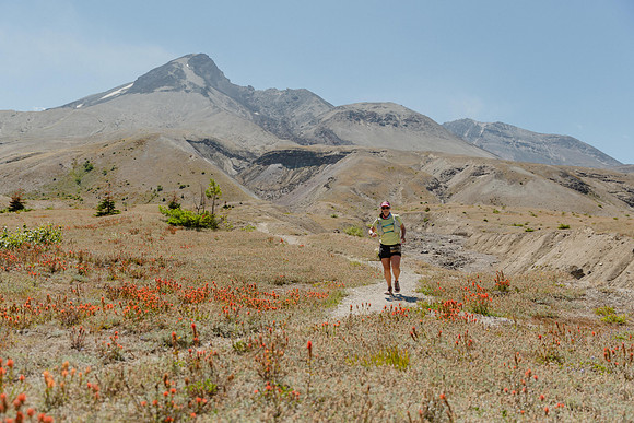 SA_B23-0373