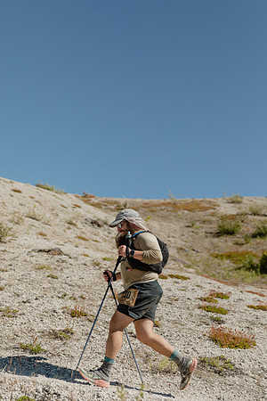 SA_B23-0581