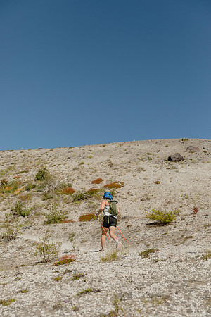 SA_B23-0588
