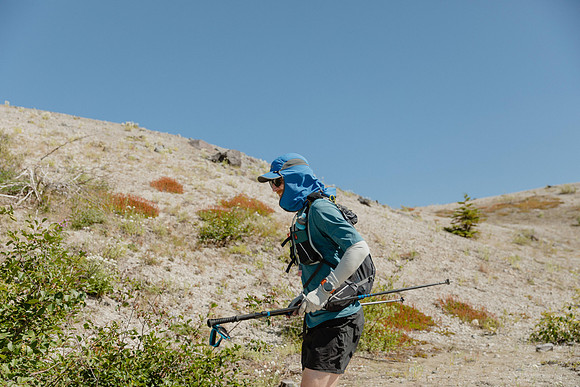 SA_B23-0596