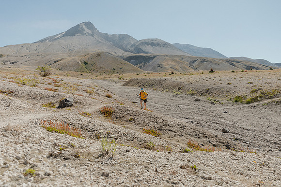 SA_B23-0632