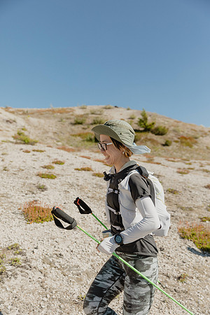 SA_B23-0718