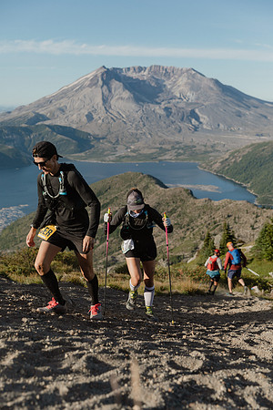 SA_B23-1374