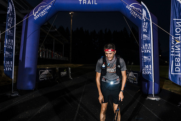 JP_BF23_6576