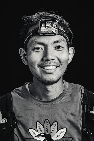 JP_BF23_6635-2
