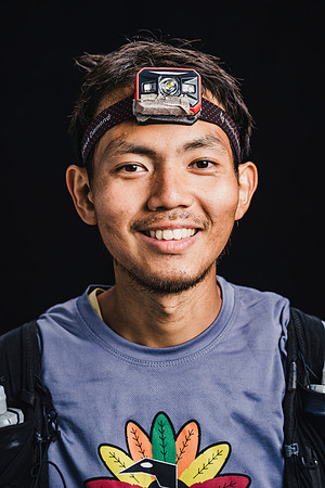 JP_BF23_6635