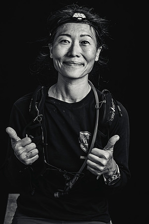 JP_BF23_6845-2